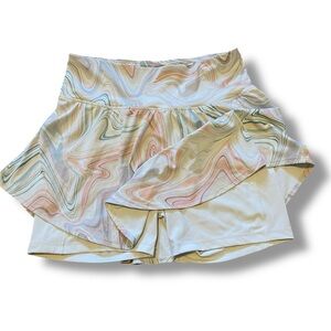 Old Navy Active Women’s Athletic Skort Size L